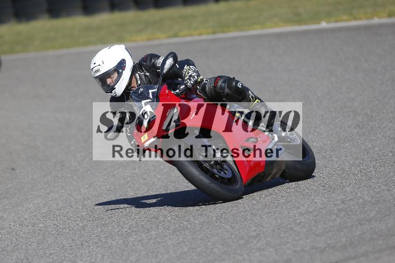 /45 15.09.2026  Trackday Domi Aegerter Trackday ADR/Gruppe gelb/6